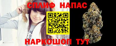 скорость Конаково