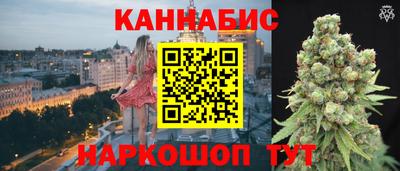 скорость Конаково