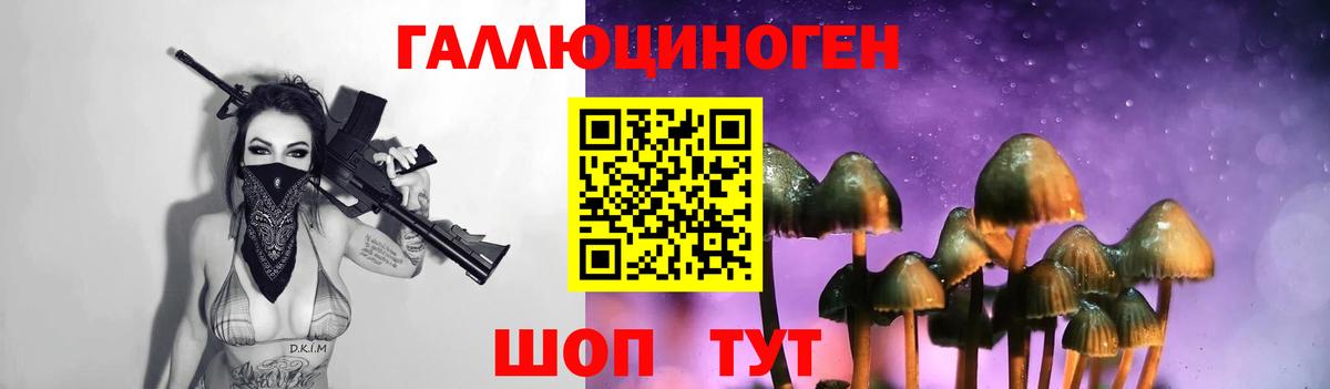 Галлюциногенные грибы прущие грибы Валуйки